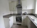 Annonce Location Maison NEWCASTLE-UPON-TYNE