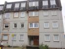 Location Appartement ABERDEEN AB10 