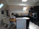 Location Appartement BOURNEMOUTH BH1 1