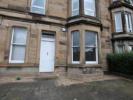 Location Appartement EDINBURGH EH1 1