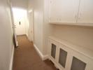 Louer Appartement EDINBURGH