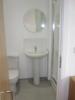 Annonce Location Appartement COVENTRY