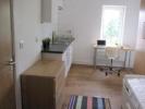 Location Appartement COVENTRY CV1 1