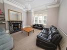 Annonce Location Appartement NEWCASTLE-UPON-TYNE