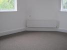 Louer Appartement SWANSEA