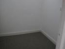 Louer Appartement SWANSEA rgion SWANSEA