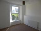 Louer Appartement PLYMOUTH