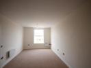 Louer Appartement CHORLEY