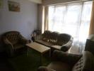 Louer Appartement KETTERING