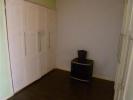 Louer Appartement KETTERING rgion NORTHAMPTON