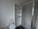 Louer Appartement WIGSTON rgion LEICESTER