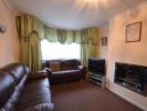 Louer Appartement WIGSTON