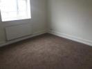 Location Appartement ROMFORD RM1 1