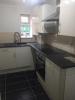 Louer Appartement ROMFORD