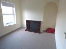 Louer Appartement MACCLESFIELD