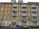 Annonce Location Appartement WEST-DRAYTON