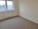 Louer Appartement HOUNSLOW