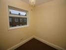 Louer Appartement BURY