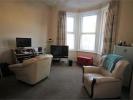 Louer Appartement BOURNEMOUTH