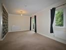 Louer Appartement HOLMFIRTH rgion HUDDERSFIELD