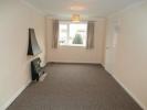 Louer Appartement NOTTINGHAM