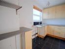 Location Appartement PLYMOUTH PL1 1