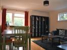 Location Appartement SOUTHAMPTON SO14 