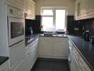 Louer Appartement SOUTHAMPTON rgion SOUTHAMPTON