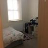 Louer Appartement NEWCASTLE-UPON-TYNE