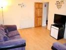 Louer Appartement GATESHEAD