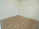 Annonce Location Appartement NORWICH