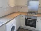 Location Appartement SOUTHAMPTON SO14 