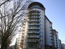 Location Appartement SOUTHAMPTON SO14 