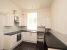 Annonce Location Appartement OLDHAM