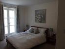 Location Appartement CAMBRIDGE CB1 0