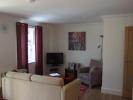 Annonce Location Appartement CAMBRIDGE