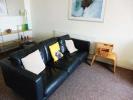 Louer Appartement SWANSEA rgion SWANSEA