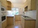 Louer Appartement SURBITON rgion KINGSTON UPON THAMES