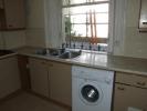 Louer Appartement FOLKESTONE