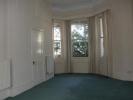 Louer Appartement FOLKESTONE rgion CANTERBURY