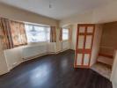 Location Maison DAGENHAM RM8 1