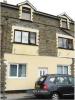 Annonce Location Maison ABERTILLERY