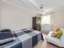 Louer Appartement WALTON-ON-THAMES rgion KINGSTON UPON THAMES