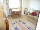 Location Appartement BANBURY OX15 