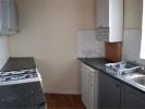 Louer Appartement HOUNSLOW