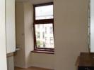 Louer Appartement GLASGOW