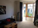 Location Appartement ABERDEEN AB10 