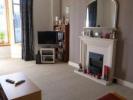 Annonce Location Appartement ABERDEEN