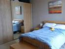 Louer Appartement ABERDEEN