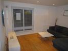 Annonce Location Appartement ABERDEEN